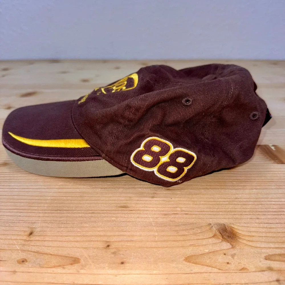 Chase Authentics vintage ups